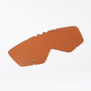 ARIETE - Viziera ochelari offroad