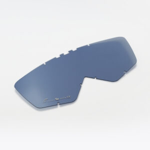 ARIETE - Viziera ochelari