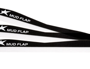 ARIETE - Protectii ochelari MUD-FLAPS - 3 bucati [ultimele bucati]