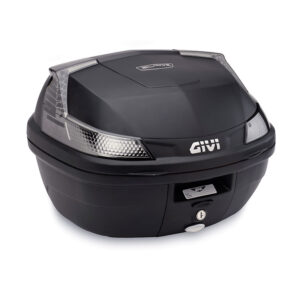 GIVI - Topbox B37NT