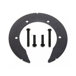 GIVI - Suport EASY LOCK pentru buson benzina BF44