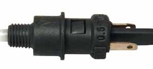 INTREUPATOR FRANA MIC M6 PVC