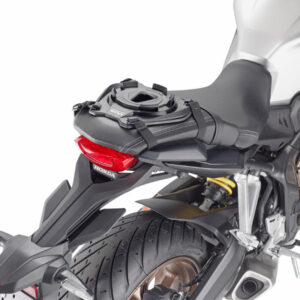 GIVI - Suport EASY LOCK pentru sea S430
