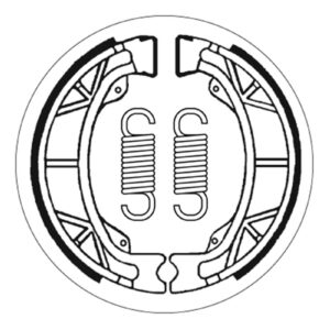 SBS - saboti frana 2012 [93-39103]