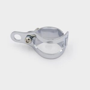 CLEMA PRINDERE SEMNALIZARE