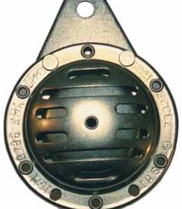 CLAXON CU SUPORT PRINDERE 75MM