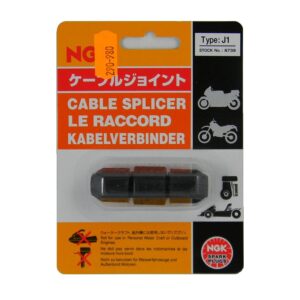 NGK - Conector J-1