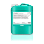 MOTOREX - OPAL 5000 Universal Cleaner - 5L