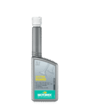 MOTOREX - SYSTEM GUARD - 250ml
