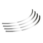 LAMPA - Banda roti PREFORMATA