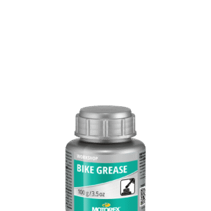 MOTOREX - BIKE GREASE 2000 - 850gr