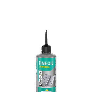 MOTOREX - FINE OIL UNIVERSAL - 100ml
