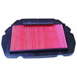MOTOPRO - Filtru aer HFA1606 - CBR600F'95-'98