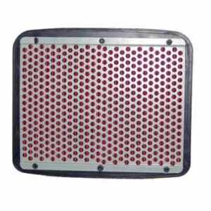 MOTOPRO - Filtru aer HFA1604 - CBR500-'91/600-'90