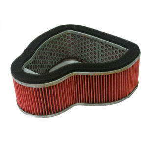 MOTOPRO - Filtru aer HFA1925 - VTX1300'02-