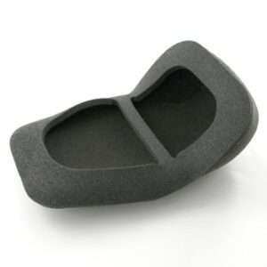 MOTOPRO - Filtru aer - XT500Z'87-89/600Z'88-90 -2RW-