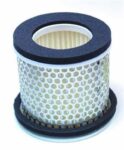 MOTOPRO - Filtru aer HFA4403 - FZR400/500/600 -'93