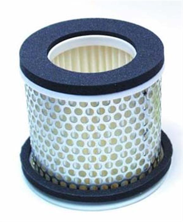 MOTOPRO - Filtru aer HFA4403 - FZR400/500/600 -'93
