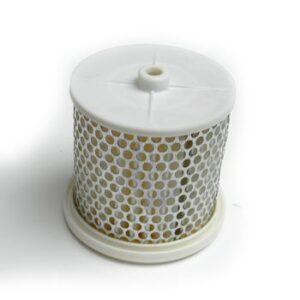 MOTOPRO - Filtru aer - XV400'87-90/XV500