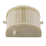 MOTOPRO - Filtru aer HFA4916 - XV1600 ROAD/WILDSTAR -2