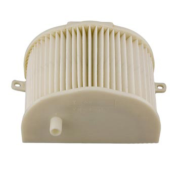 MOTOPRO - Filtru aer HFA4916 - XV1600 ROAD/WILDSTAR -2