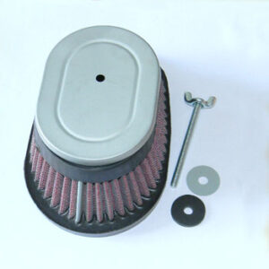 MOTOPRO - Filtru aer - DR350S/SE DR250'90-