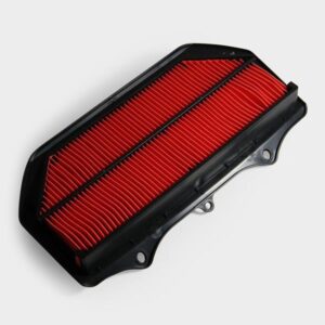 MOTOPRO - Filtru aer HFA3620 - GSX-R600'11-/ 750'10-