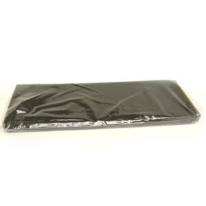 MOTOPRO - Filtru aer - GS500-'79/E-'83 (4-ZYL.)/L'82