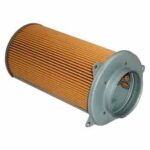 MOTOPRO - Filtru aer HFA3606 - VS800/750/600 (fata)