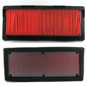 MOTOPRO - Filtru aer - ZX6R '05-'06