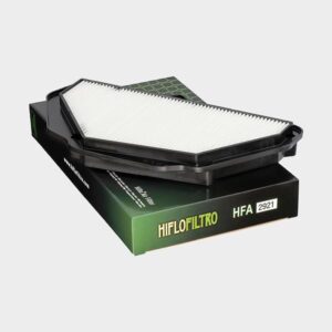 HIFLO - Filtru aer HFA2921 - ZX-10R '16-