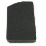 MOTOPRO - Filtru aer - ZL600ELIMINATOR/ZL500