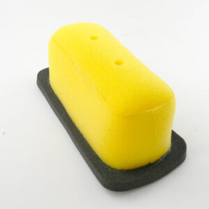 MOTOPRO - Filtru aer - ZXR400 '91-