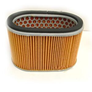 MOTOPRO - Filtru aer - Z440LTD C1 Z400B1/B2