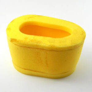 MOTOPRO - Filtru aer - KLR/KLX650/KL500TENGAI/KLR500