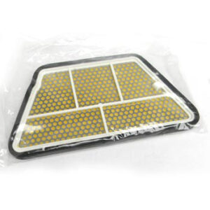 MOTOPRO - Filtru aer - ZXR750'91-92/ZX750R'91-92