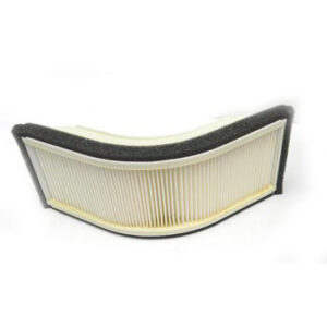 MOTOPRO - Filtru aer HFA2915 - ZX-10R'04-07