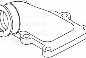 GALERIE ADMISIE PHBN/PHVA/PHBG