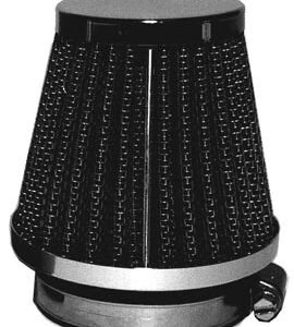 FILTRU AER SPORT Universal 54MM