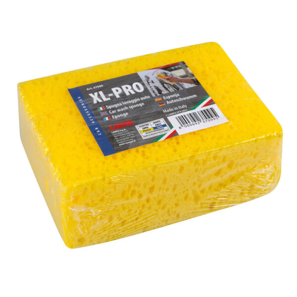 LAMPA - XL-PRO, burete