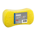 LAMPA - JUMBO, burete