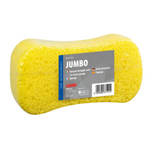 LAMPA - JUMBO, burete