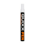 QUIXX - REPAIR PEN FOR PAINT FINISHES