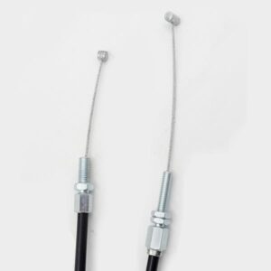 Cablu acceleratie XL 1000 V '99-02 (deschidere)