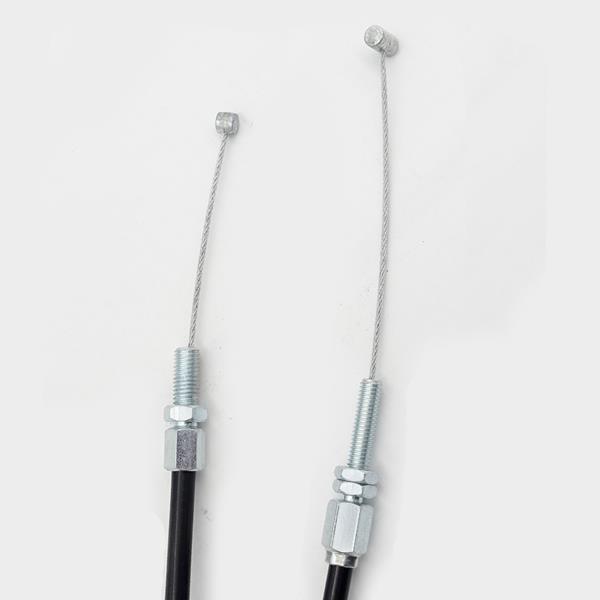 Cablu acceleratie XL 1000 V '99-02 (deschidere)