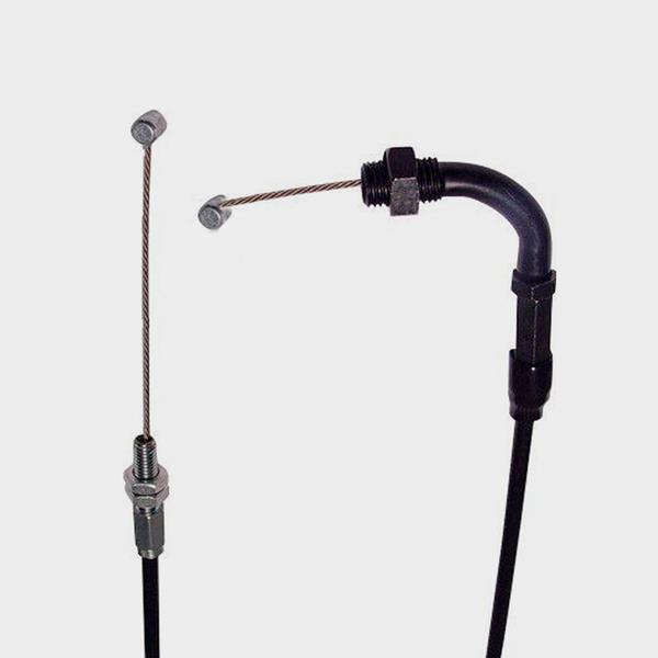 Cablu acceleratie CBR 1000 RR '04-07 (inchidere)