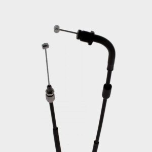 Cablu acceleratie CBR 1000 RR '08-13 (inchidere)