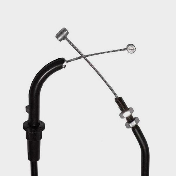Cablu acceleratie FZ 6 N '04-09 (deschidere)