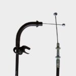 Cablu acceleratie SR / XT 250 '80-83 (inchidere)