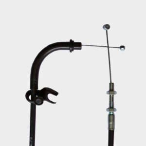 Cablu acceleratie SR / XT 250 '80-83 (inchidere)